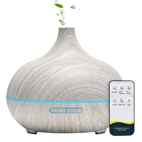 Aroma Diffuser