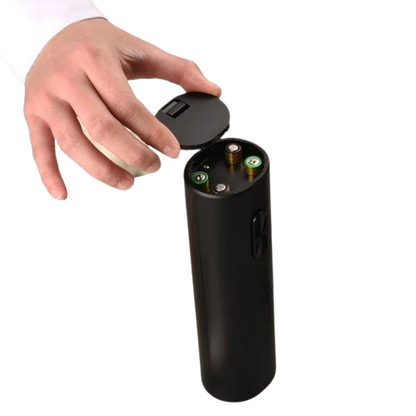 Electric Wine Bottle Opener