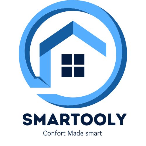 Smartooly